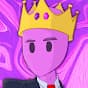 Baablu's profile picture