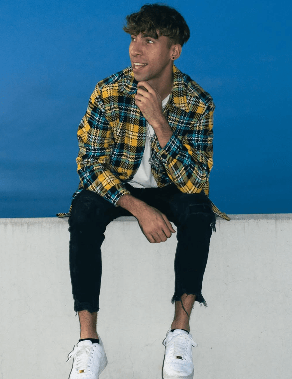 COLE | THE SKORYS's profile picture