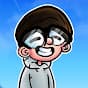 ianrocks's profile picture