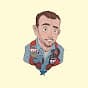 Loic Suberville's profile picture