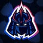 Sceptic's profile picture