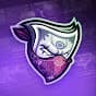 staxxgt's profile picture