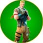 TimmyFNBR's profile picture