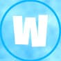 Winter's profile picture